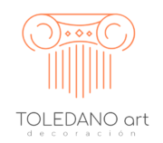 Toledano-Art